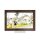 COSPA Hirayasumi - Hirayasumi Memento Photo Acrylic Stand รูปภาพ 2