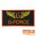 COSPA Godzilla G Force Patch imagen 3