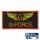 COSPA Godzilla G Force Removable Patch imagen 3