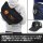 COSPA Godzilla G Force Removable Patch imagen 4