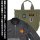 COSPA Godzilla J.X.S.D.F Patch imagen 4