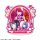 License Agent TV Anime [Oshi no Ko] Acrylic Stand Ver.2 Design 01 (Ai /A) hình ảnh 2