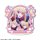 License Agent TV 애니메이션 [최애의 아이] 아크릴 스탠드 Ver.2 디자인 03 (루비) 이미지 2