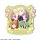 License Agent TV Anime [Oshi no Ko] Acrylic Stand Ver.2 Design 05 (Mem-Cho) รูปภาพ 2