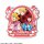 License Agent TV Anime [Oshi no Ko] Acrylic Stand Ver.2 Design 07 (B Komachi) image 2