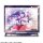License Agent TV Anime [Oshi no Ko] Acrylic Stand Ver.2 Design 08 (Ai /B) imagen 2