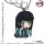 COSPA Anime "Demon Slayer: Kimetsu no Yaiba" Muichiro Tokito Tsumamare Swordsmith Village Arc Ver. 图片 2