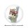 COSPA Haikyuu!! Rintarou Suna 65mm Tin Badge Ver.1.0 image 2