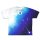COSPA Frieren: Beyond Journey's End Frieren Double-sided Full Graphic T-shirt /S Bild 3