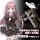 COSPA Sakura no Toki Yumihari Academy Uniform Cross Pin รูปภาพ 2