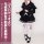 COSPA Sakura no Toki Yumihari Academy Uniform Cross Pin รูปภาพ 6