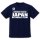 COSPA Captain Tsubasa Season 2 Junior Youth Arc Japan National Junior Youth Team Dry T-shirt /NAVY-M รูปภาพ 2