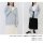 COSPA [Oshi no Ko] Strawberry Productions Zip Hoodie /MIX GRAY-XL รูปภาพ 7