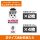 COSPA [Oshi no Ko] Strawberry Productions Mini Sticker Set Bild 2