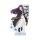 COSPA Frieren: Beyond Journey's End Fern Acrylic Stand imagen 2