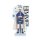 COSPA Frieren: Beyond Journey's End Himmel Acrylic Stand image 2