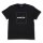 COSPA Detective Conan Turn into a Culprit T-shirt /BLACK-S 图片 3