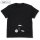 COSPA Detective Conan Turn into a Culprit T-shirt /BLACK-S 图片 4