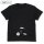COSPA Detective Conan Turn into a Culprit T-shirt /BLACK-M 图片 4