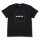 COSPA Detective Conan Turn into a Culprit T-shirt /BLACK-L 图片 3