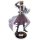 COSPA Yu-Gi-Oh! Duel Monsters Seto Kaiba Acrylic Stand Ver.2.0 Bild 2