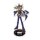 COSPA Yu-Gi-Oh! Duel Monsters Yami Yugi Acrylic Stand Bild 2