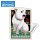 COSPA Gintama Sadaharu Japanese Design Outdoor Compatible Sticker Bild 2