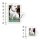 COSPA Gintama Sadaharu Japanese Design Mini Sticker Set รูปภาพ 3
