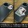 COSPA Gintama Sadaharu Japanese Design Mini Sticker Set รูปภาพ 4