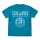 COSPA Ultraman Blazar SKaRD T-shirt /TURQUOISE BLUE-L imagen 2