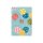 Ensky Kirby Clear File Set FuwaFuwa Collection 图片 7