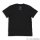 COSPA Jujutsu Kaisen Eight-Handled Sword Divergent Sila Divine General Mahoraga T-shirt /BLACK-S Bild 3