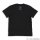 COSPA Jujutsu Kaisen Eight-Handled Sword Divergent Sila Divine General Mahoraga T-shirt /BLACK-XL รูปภาพ 3