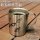 COSPA Jujutsu Kaisen Prison Realm Two-Layer Stainless Steel Mug รูปภาพ 2