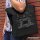 COSPA Jujutsu Kaisen Malevolent Shrine Large Tote Bag /BLACK Bild 2