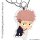 COSPA Jujutsu Kaisen Yuji Itadori Acrylic Pinched imagen 2