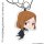 COSPA Jujutsu Kaisen Nobara Kugisaki Acrylic Pinched รูปภาพ 2