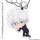 COSPA Jujutsu Kaisen Satoru Gojo Acryl Pinched Bild 2