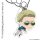 COSPA Jujutsu Kaisen Kento Nanami Acrylic Pinched 圖片 2
