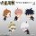 COSPA Jujutsu Kaisen Kento Nanami Acrylic Pinched 圖片 4