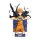 COSPA Haikyuu!! Shoyo Hinata Acrylic Stand (Large) Ver.2.0 hình ảnh 2
