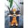 COSPA Haikyuu!! Shoyo Hinata Acrylic Stand (Large) Ver.2.0 hình ảnh 3