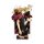 COSPA Haikyuu!! Osamu Miya Acrylic Stand (Large) Ver.1.0 Bild 2