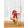 COSPA Haikyuu!! Tetsuro Kuroo Acrylic Art Stand Ver.1.0 imagen 2