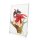 COSPA Haikyuu!! Tetsuro Kuroo Acrylic Art Stand Ver.1.0 imagen 3