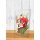 COSPA Haikyuu!! Kenma Kozume Acrylic Art Stand Ver.1.0 圖片 2