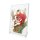 COSPA Haikyuu!! Kenma Kozume Acrylic Art Stand Ver.1.0 圖片 3