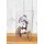 COSPA Haikyuu!! Keiji Akaashi Acrylic Art Stand Ver.1.0 图片 2