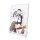 COSPA Haikyuu!! Keiji Akaashi Acrylic Art Stand Ver.1.0 图片 3