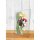 COSPA Haikyuu!! Atsumu Miya Acrylic Art Stand Ver.1.0 Bild 2